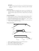 Preview for 11 page of Haier BC-100G User Manual