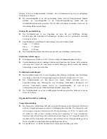 Preview for 15 page of Haier BC-100G User Manual