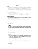 Preview for 16 page of Haier BC-100G User Manual