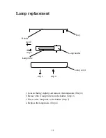 Preview for 12 page of Haier BC-110B User Manual