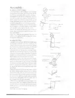 Preview for 4 page of Haier BC-180 User Manual