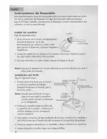 Предварительный просмотр 54 страницы Haier BC-180B Operation Manual