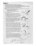 Предварительный просмотр 56 страницы Haier BC-180B Operation Manual