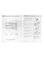 Preview for 4 page of Haier BC-51 User Manual