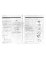 Preview for 5 page of Haier BC-51 User Manual