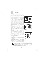 Preview for 10 page of Haier BC User Manual
