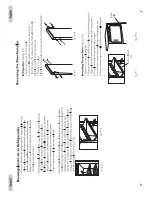 Предварительный просмотр 11 страницы Haier BC230 User Manual