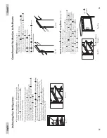 Предварительный просмотр 14 страницы Haier BC230 User Manual