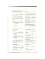 Preview for 9 page of Haier BCD-205F Operation Manual