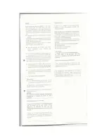 Preview for 10 page of Haier BCD-205F Operation Manual