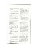 Preview for 7 page of Haier BCD-216 Operation Manual