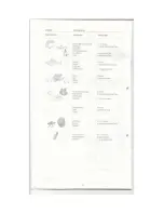 Preview for 11 page of Haier BCD-216 Operation Manual