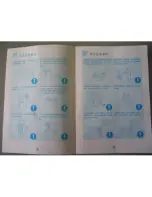 Preview for 4 page of Haier BCD-216 User Manual