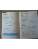 Preview for 6 page of Haier BCD-216 User Manual