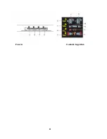 Preview for 12 page of Haier BCD-259DVC (Romanian) Manual De Utilizare