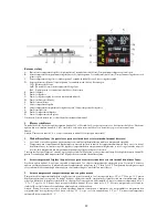 Preview for 13 page of Haier BCD-259DVC (Romanian) Manual De Utilizare