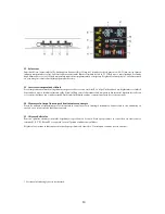 Preview for 15 page of Haier BCD-259DVC (Romanian) Manual De Utilizare