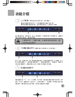 Предварительный просмотр 12 страницы Haier BCD-272WBCS User Manual