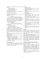 Preview for 14 page of Haier BD-100G Instructions For Use Manual