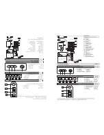 Preview for 9 page of Haier BD-100H Instructions For Use Manual