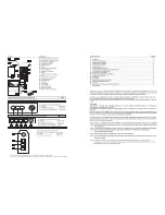 Preview for 16 page of Haier BD-100H Instructions For Use Manual