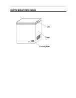 Preview for 10 page of Haier BD-103GC Service Manual