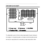 Preview for 16 page of Haier BD-103GC Service Manual