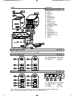 Предварительный просмотр 9 страницы Haier BD-103H Instructions For Use Manual