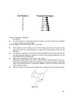 Preview for 11 page of Haier BD-138HMC Manual