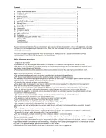 Preview for 1 page of Haier BD-143RAA Disassembly Instruction