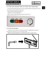 Preview for 13 page of Haier BD-181SAA Service Manual