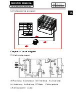 Preview for 15 page of Haier BD-181SAA Service Manual