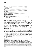 Preview for 4 page of Haier BD-203GAA Instructions For Use Manual