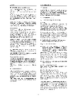 Preview for 9 page of Haier BD-203GAA Instructions For Use Manual