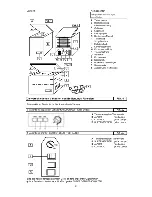 Preview for 12 page of Haier BD-203GAA Instructions For Use Manual