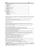 Preview for 13 page of Haier BD-203GAA Instructions For Use Manual