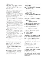 Preview for 14 page of Haier BD-203GAA Instructions For Use Manual