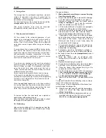 Preview for 16 page of Haier BD-203GAA Instructions For Use Manual