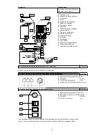 Preview for 52 page of Haier BD-203GAA Instructions For Use Manual