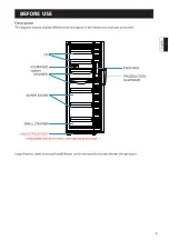 Preview for 7 page of Haier BD-248WL Manual