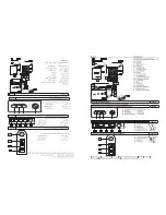 Preview for 9 page of Haier BD-319H Instructions For Use Manual