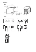 Haier BD-319RAA Quick Start Manual preview