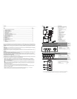 Preview for 10 page of Haier BD-320H Instructions For Use Manual