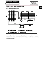 Preview for 13 page of Haier BD-379GAA Service Manual