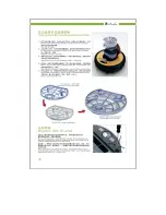 Preview for 7 page of Haier BeeLive User Manual