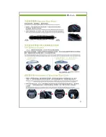 Preview for 8 page of Haier BeeLive User Manual