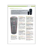 Preview for 9 page of Haier BeeLive User Manual
