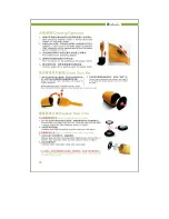 Preview for 15 page of Haier BeeLive User Manual