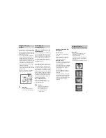 Preview for 8 page of Haier BFD45W Installation Instructions Manual