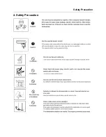 Preview for 9 page of Haier BFD45W Service Manual